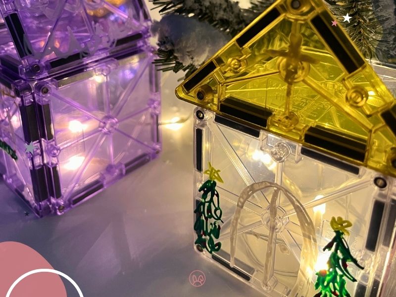 magna-tiles-vianocne-mestecko-hotovo